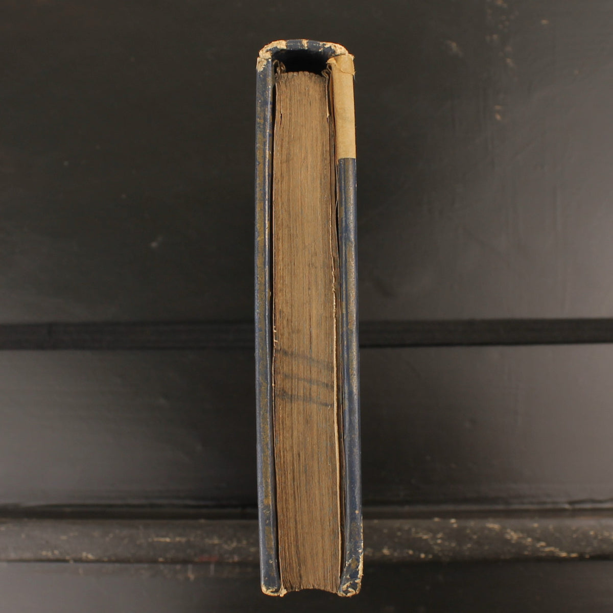 The Glories of the Nascent Church - Barbou Frères 1848 - Antique French Church History Book