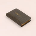 Treasure of the Christian - Joan. J. M. Pluym - Gabriel & Co. Einsiedeln, Switzerland ca. 1910