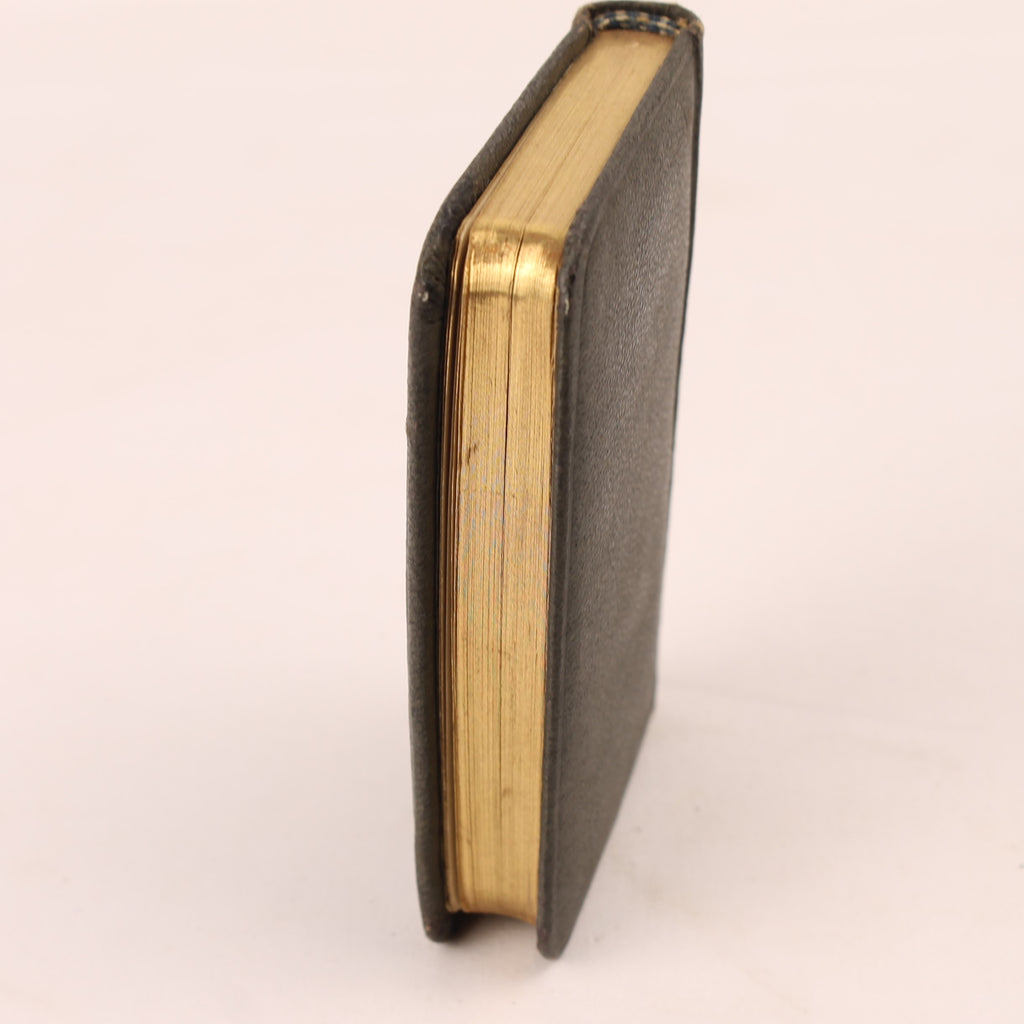 Treasure of the Christian - Joan. J. M. Pluym - Gabriel & Co. Einsiedeln, Switzerland ca. 1910
