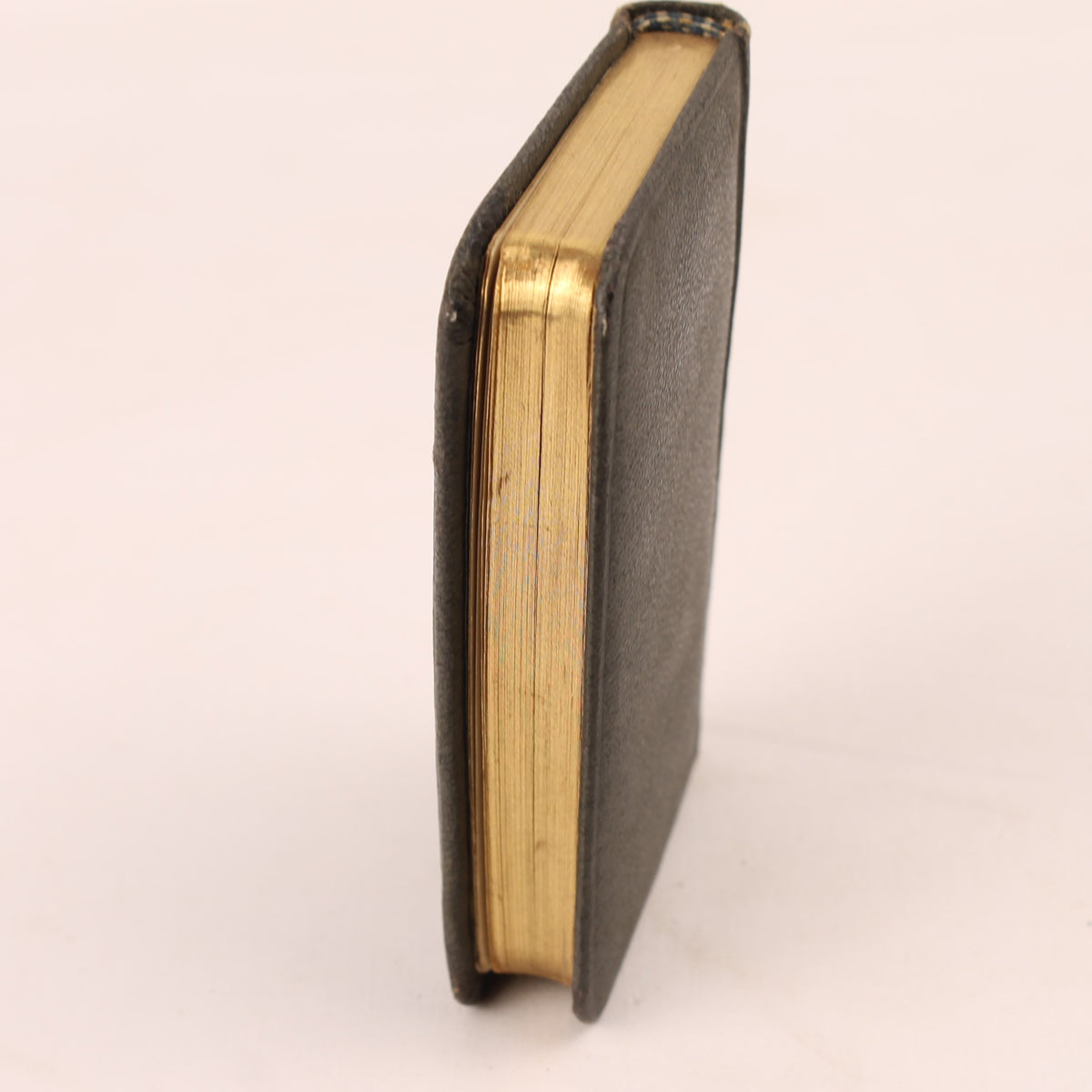 Treasure of the Christian - Joan. J. M. Pluym - Gabriel & Co. Einsiedeln, Switzerland ca. 1910