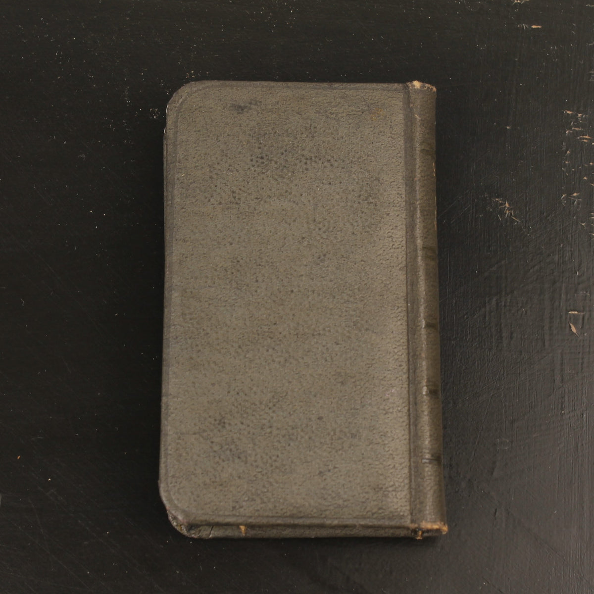 Treasure of the Christian - Joan. J. M. Pluym - Gabriel & Co. Einsiedeln, Switzerland ca. 1910
