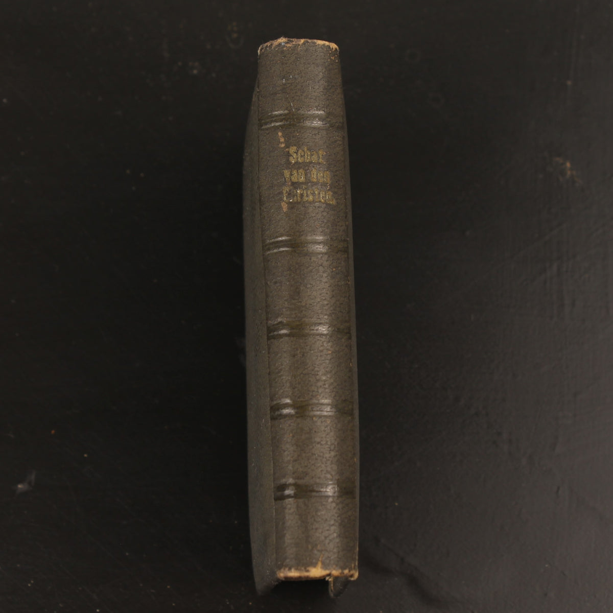 Treasure of the Christian - Joan. J. M. Pluym - Gabriel & Co. Einsiedeln, Switzerland ca. 1910