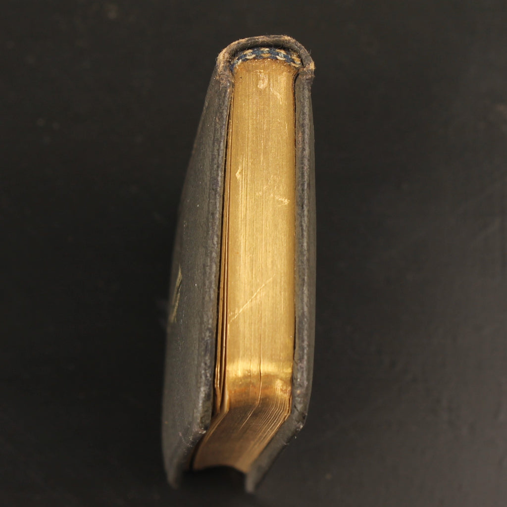 Treasure of the Christian - Joan. J. M. Pluym - Gabriel & Co. Einsiedeln, Switzerland ca. 1910