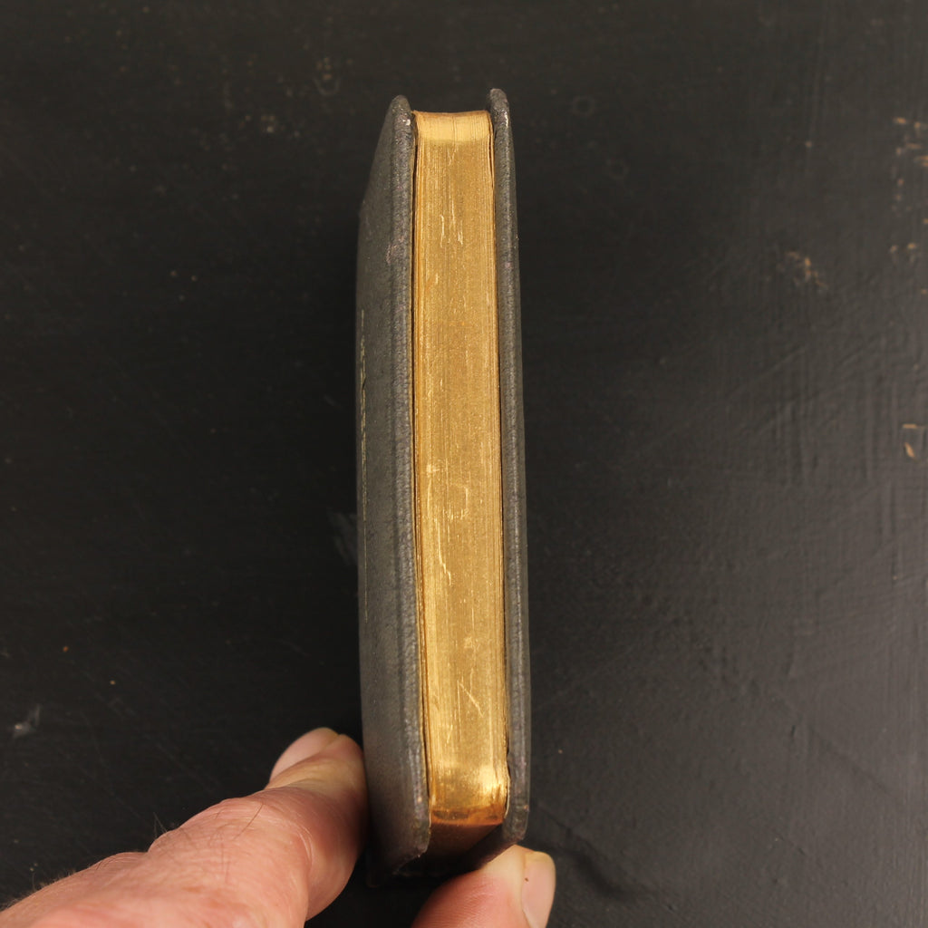 Treasure of the Christian - Joan. J. M. Pluym - Gabriel & Co. Einsiedeln, Switzerland ca. 1910