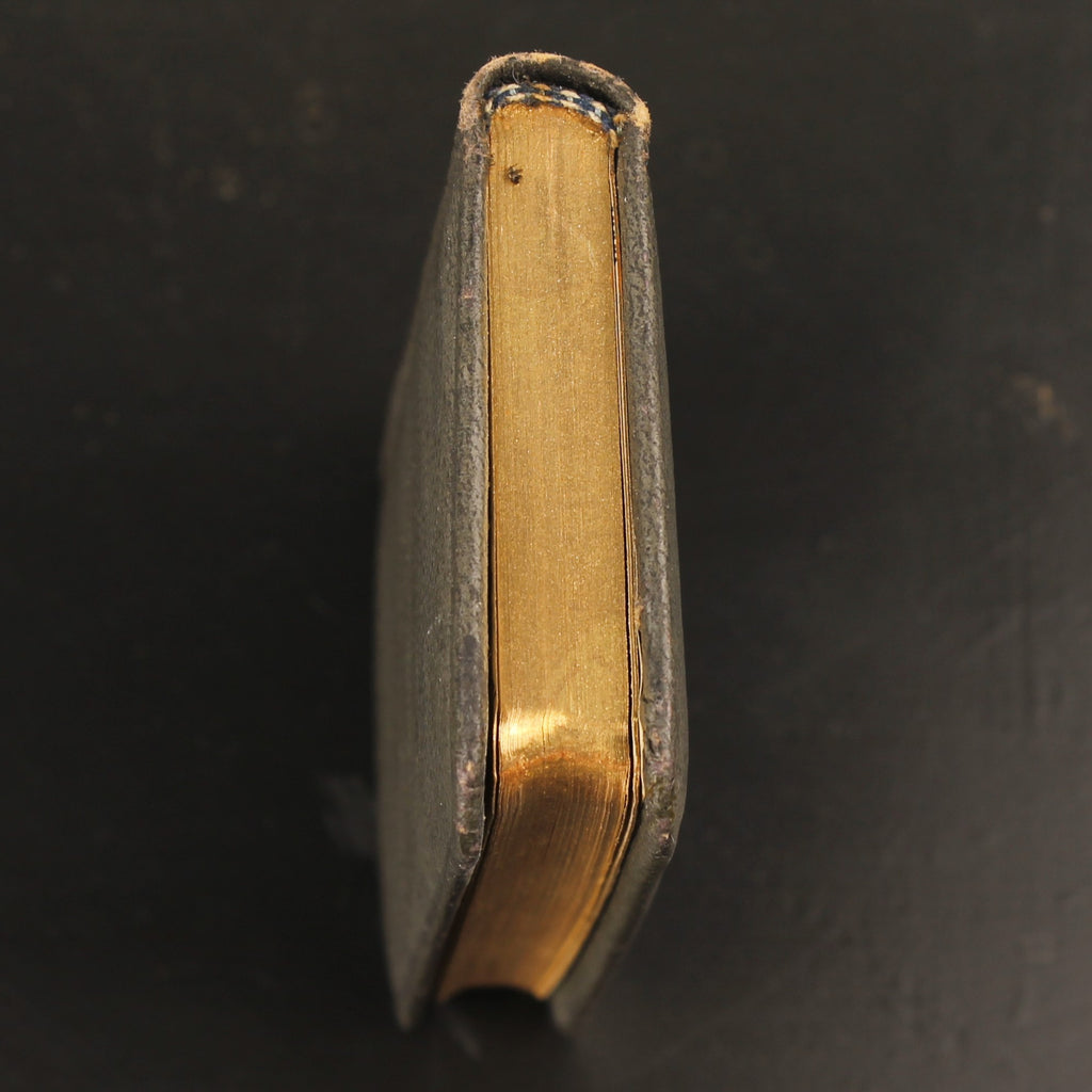 Treasure of the Christian - Joan. J. M. Pluym - Gabriel & Co. Einsiedeln, Switzerland ca. 1910