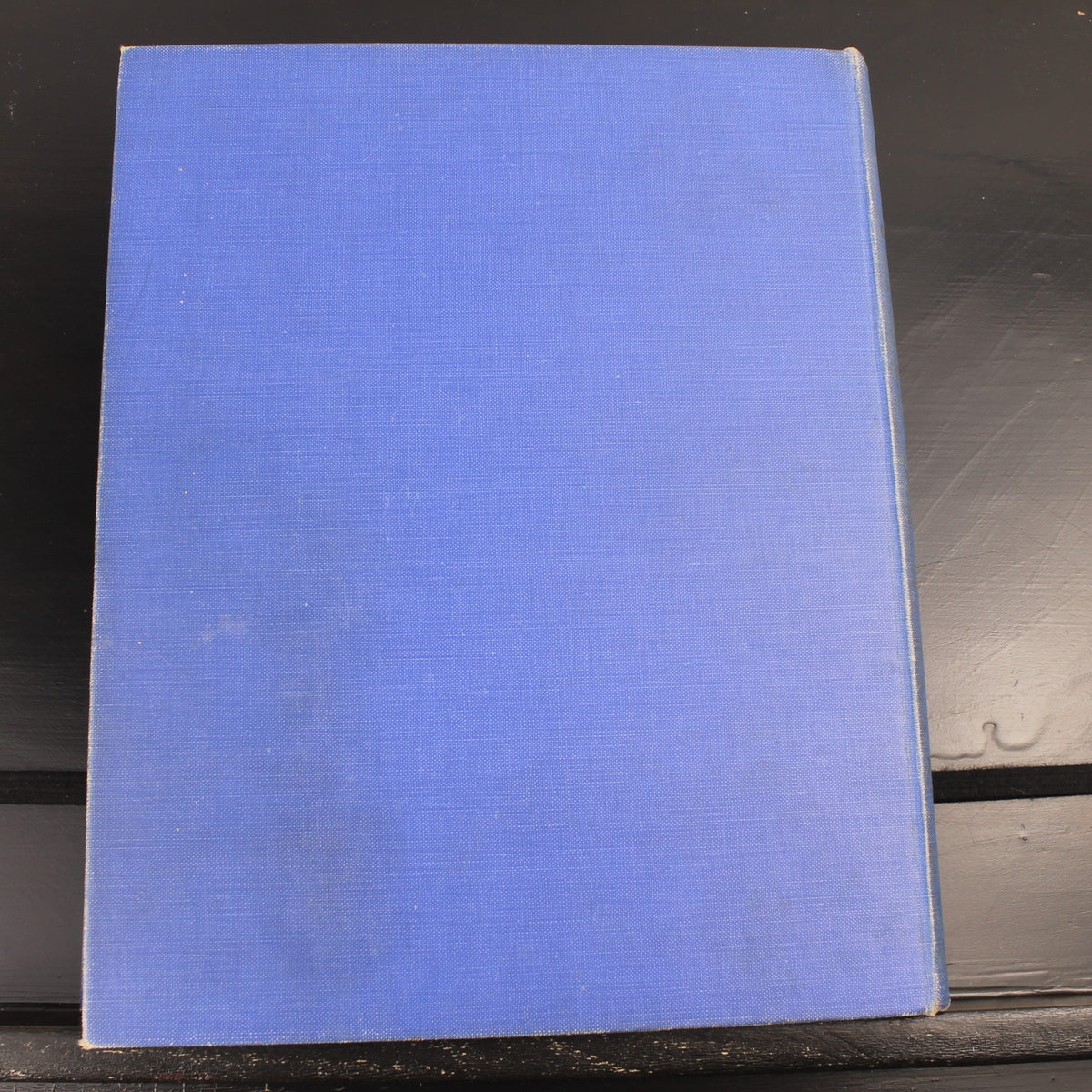 Libro conmemorativo Oranje-Nassau | Boda de Juliana y Bernardo 1937