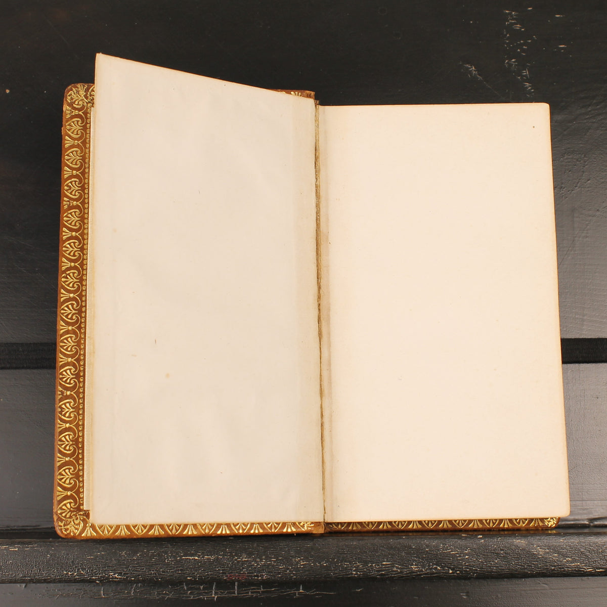 Missel de Sainte Jeanne d'Arc - Établissements H. Proost & Cie - Turnhout 1915