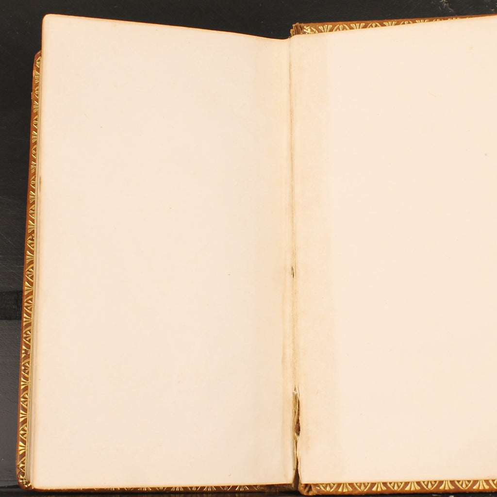 Missel de Sainte Jeanne d'Arc - Établissements H. Proost & Cie - Turnhout 1915