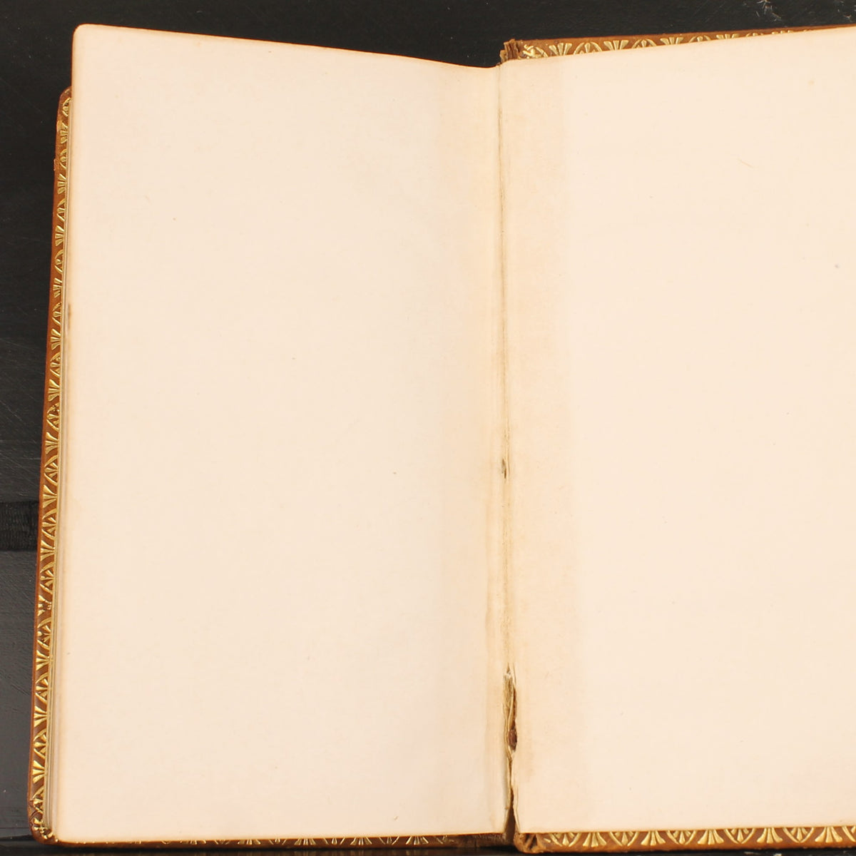 Missel de Sainte Jeanne d'Arc - Établissements H. Proost & Cie - Turnhout 1915