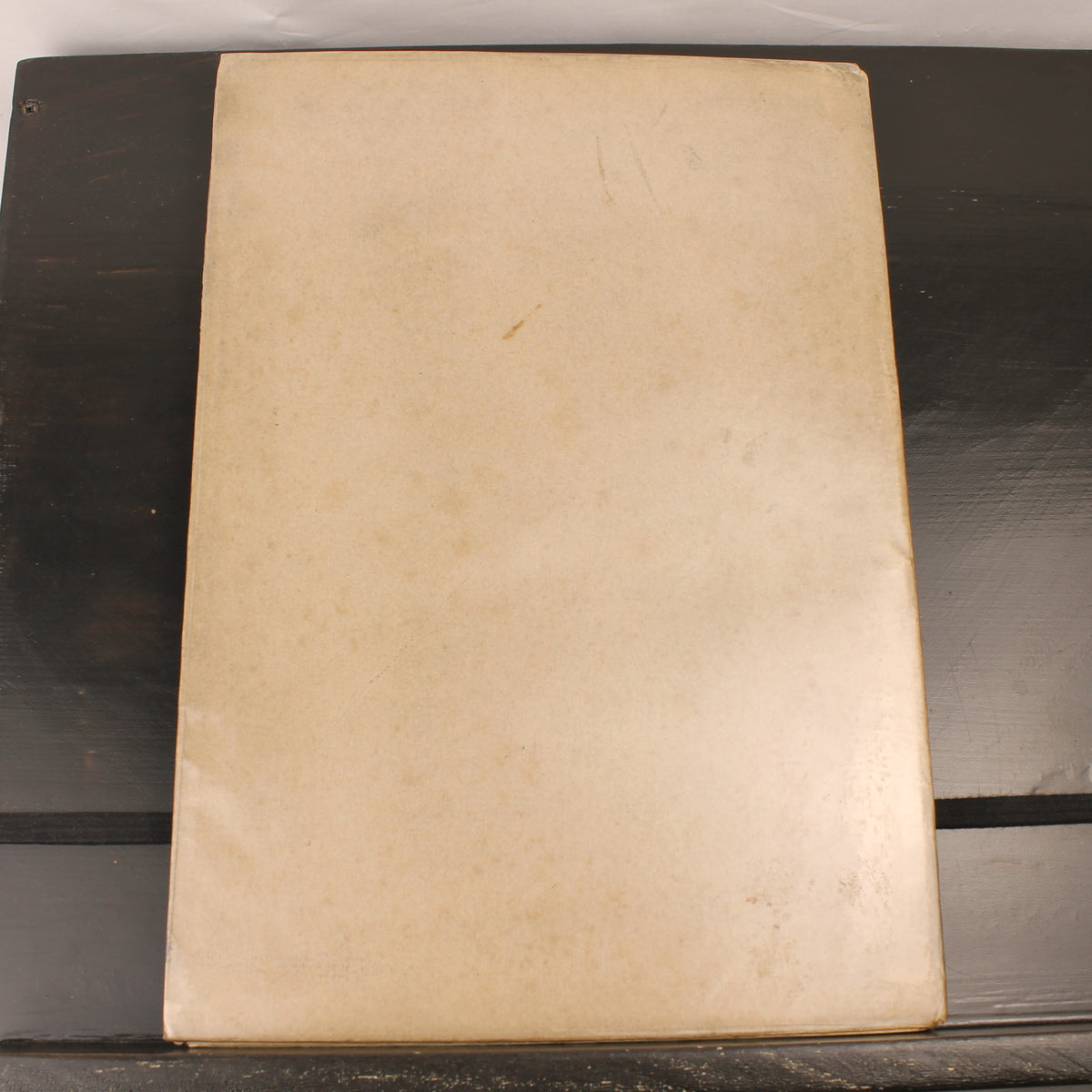 Prague - Henri Hantich - First Edition 1905 - Author's dedication to Karel Chytil