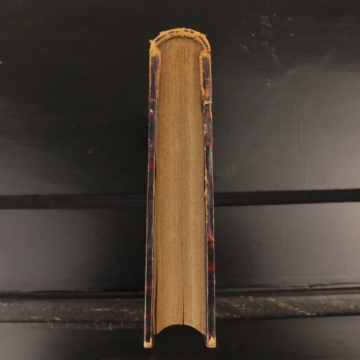 Théophile Gautier - Émile Bergerat - Édition originale de 1879 avec une eau-forte originale de Félix Bracquemond