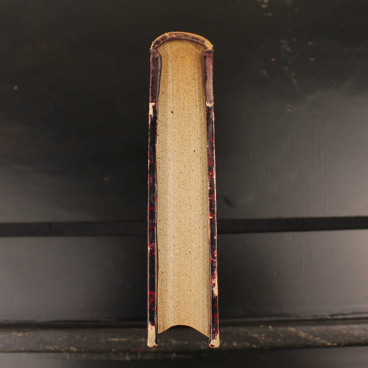 Théophile Gautier - Émile Bergerat - Édition originale de 1879 avec une eau-forte originale de Félix Bracquemond