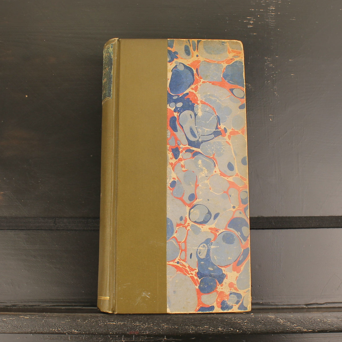Napoleon and Women: Love - Frédéric Masson - Librairie Borel, Paris 1897