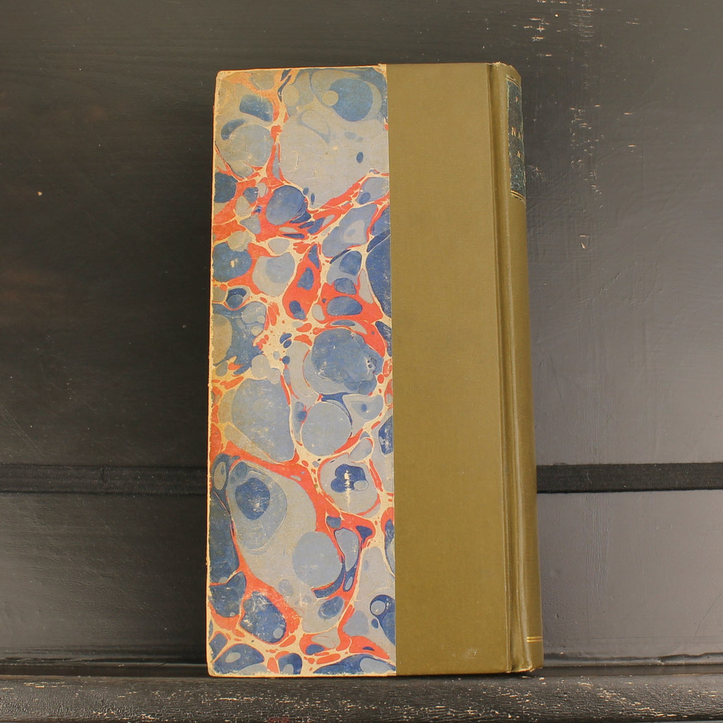 Napoleon and Women: Love - Frédéric Masson - Librairie Borel, Paris 1897