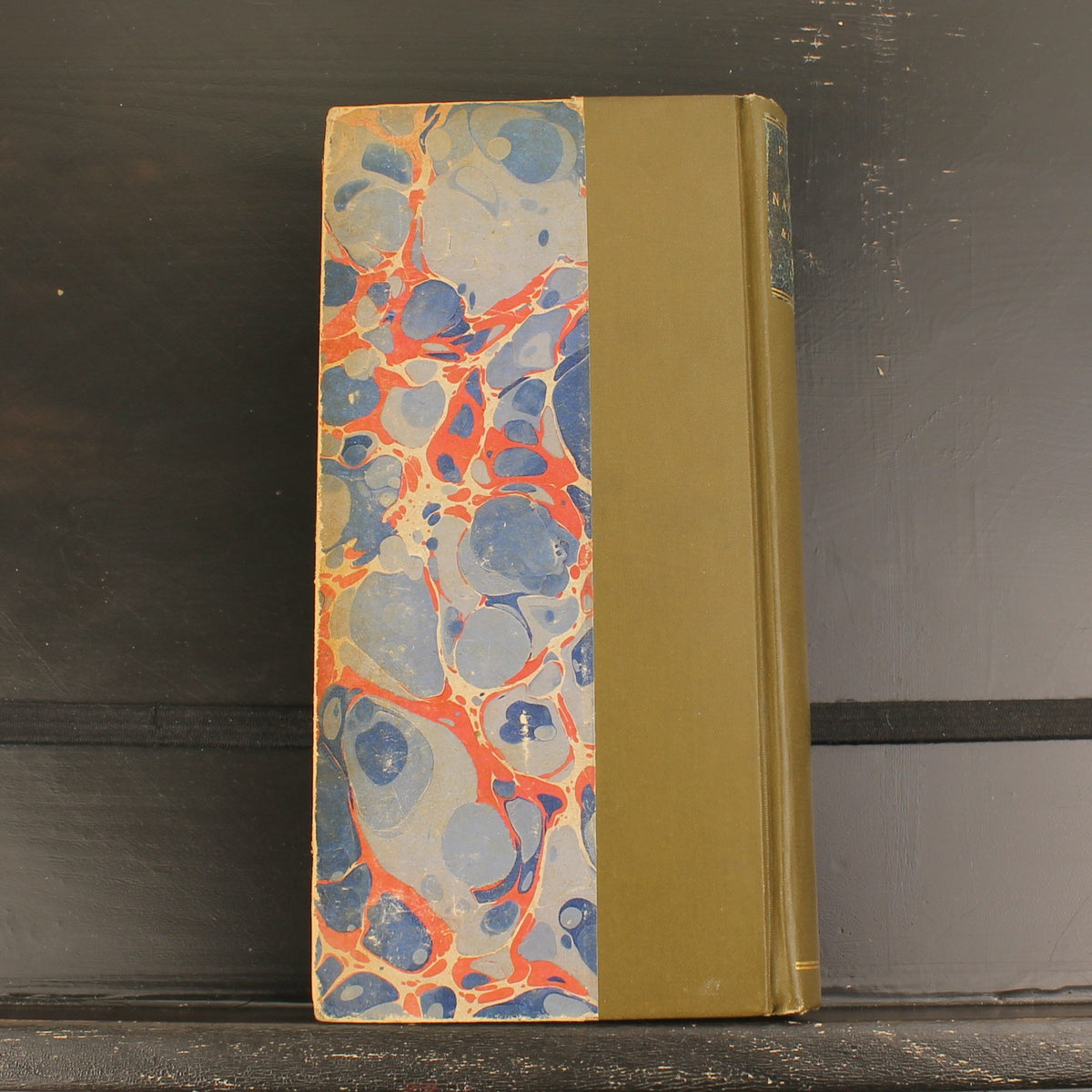 Napoleon and Women: Love - Frédéric Masson - Librairie Borel, Paris 1897