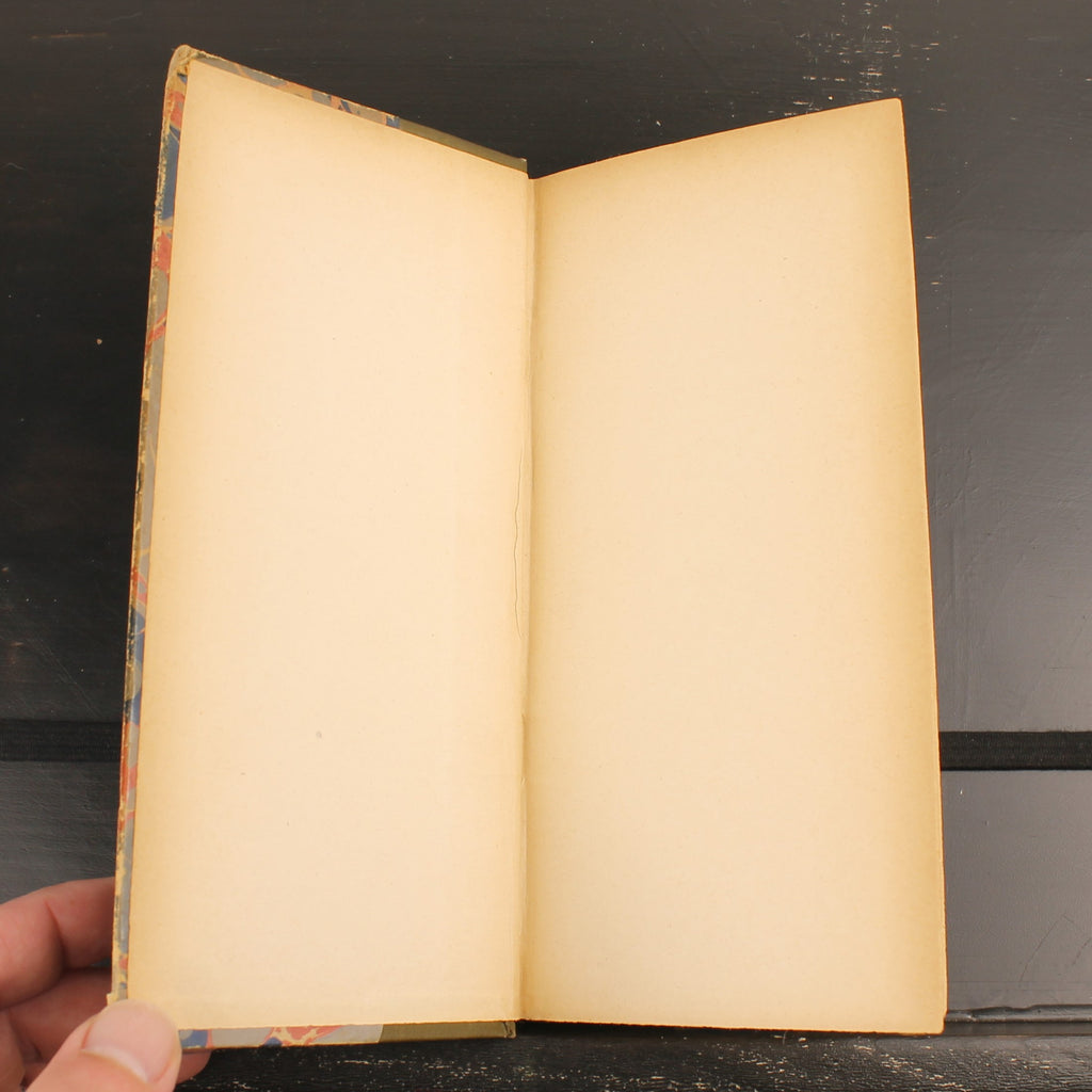 Napoleon and Women: Love - Frédéric Masson - Librairie Borel, Paris 1897
