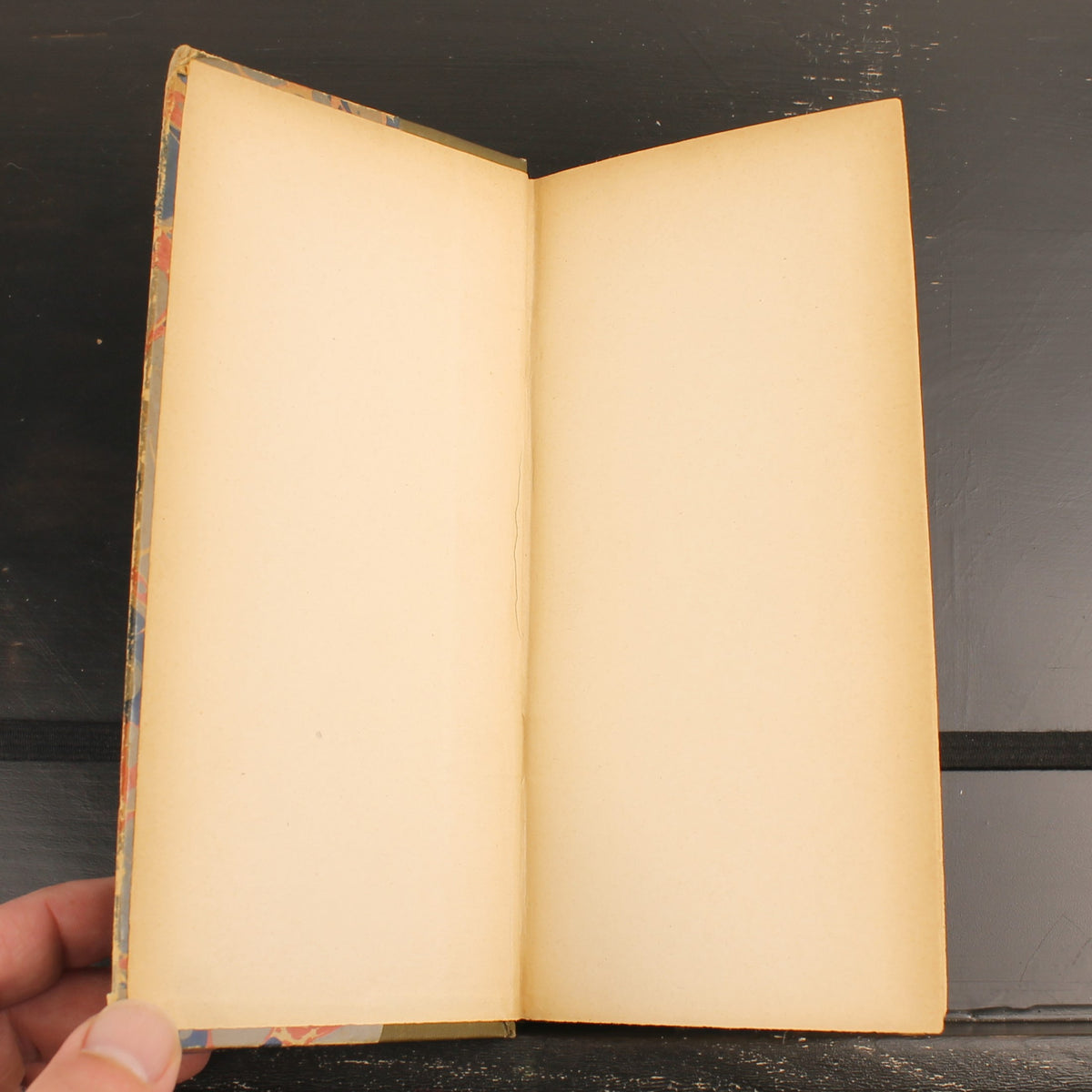 Napoleon and Women: Love - Frédéric Masson - Librairie Borel, Paris 1897