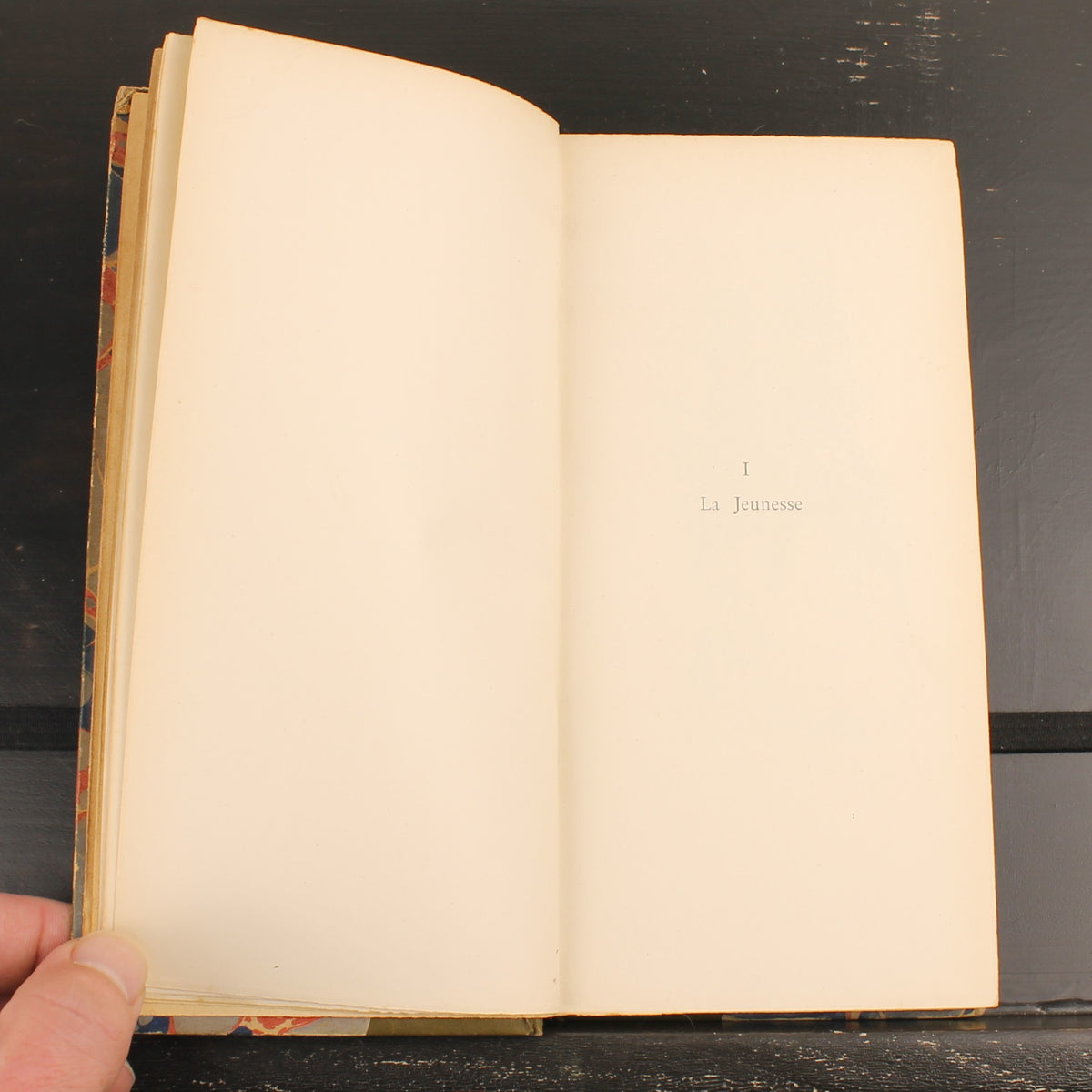 Napoleon and Women: Love - Frédéric Masson - Librairie Borel, Paris 1897