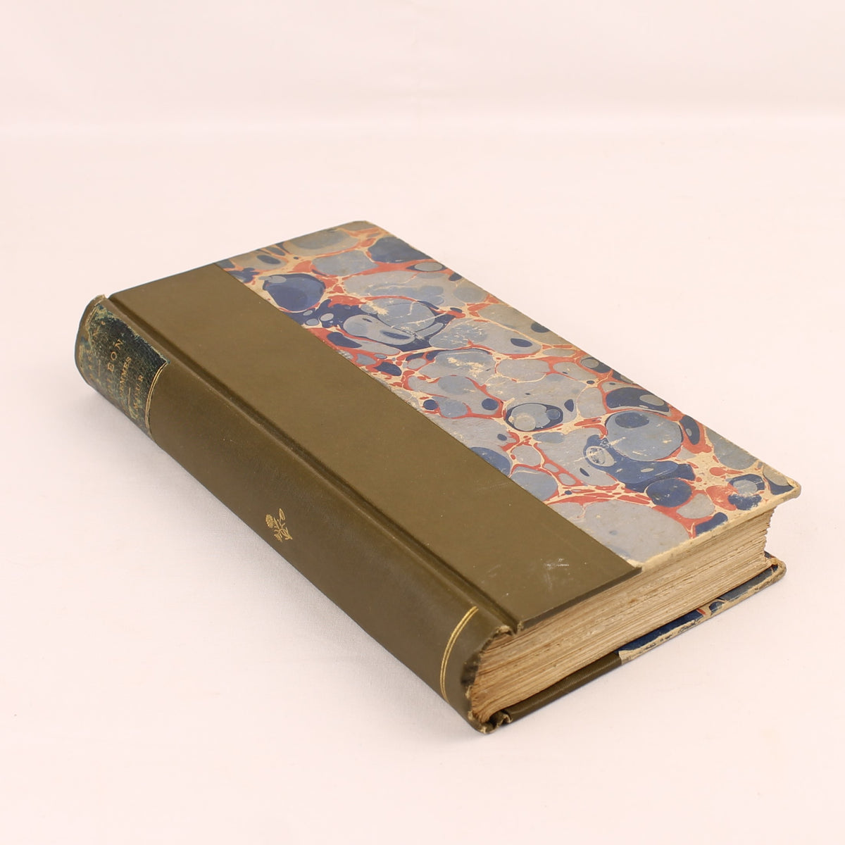 Napoleon and Women: Love - Frédéric Masson - Librairie Borel, Paris 1897
