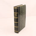 Japanese Days and Nights - André Bellessort - Antique French travel book about Japan from 1906