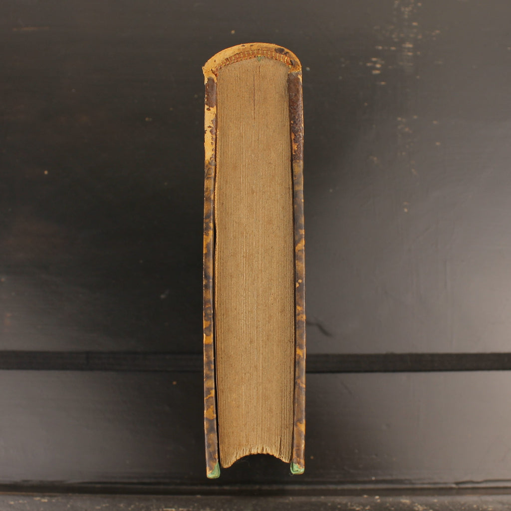 Gazette de la Régence - Le Comte E. de Barthélemy - Parijs 1887