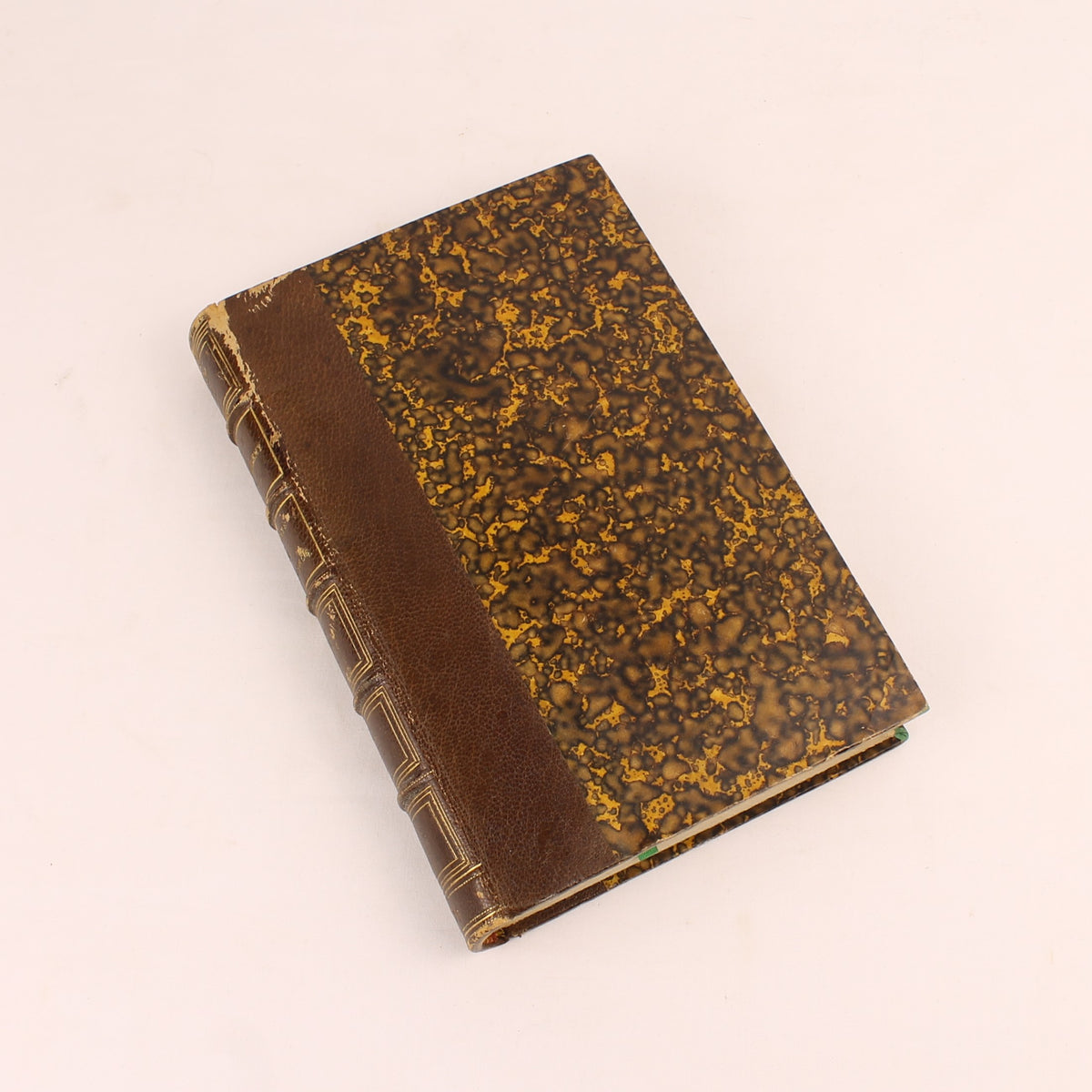 Gazette de la Régence - Le Comte E. de Barthélemy - Parijs 1887