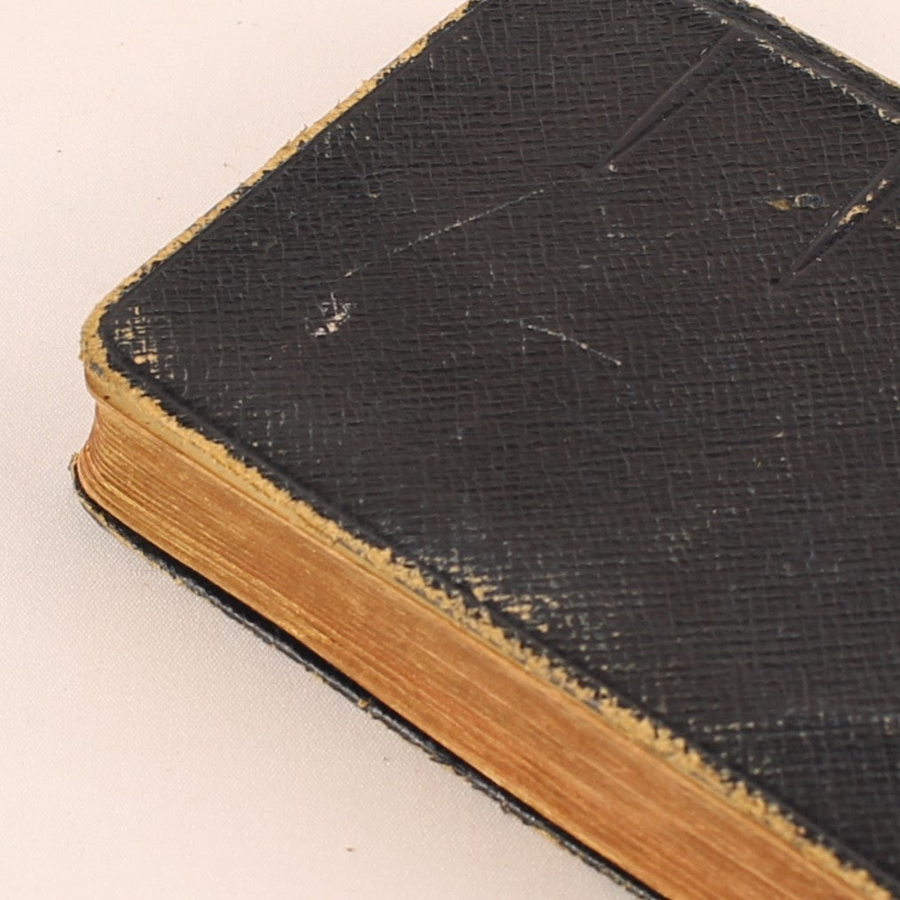 Mijn Verkeer met God (ca. 1925) – Nederlands Katholiek Mis- en Gebedenboek – Kevelaer