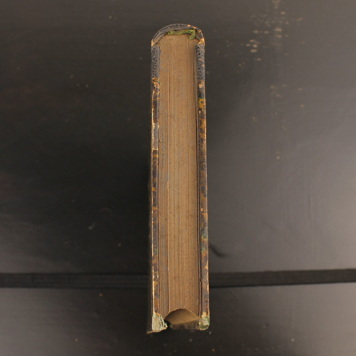 Contes en Prose - François Coppée - Alphonse Lemerre, Parijs 1882
