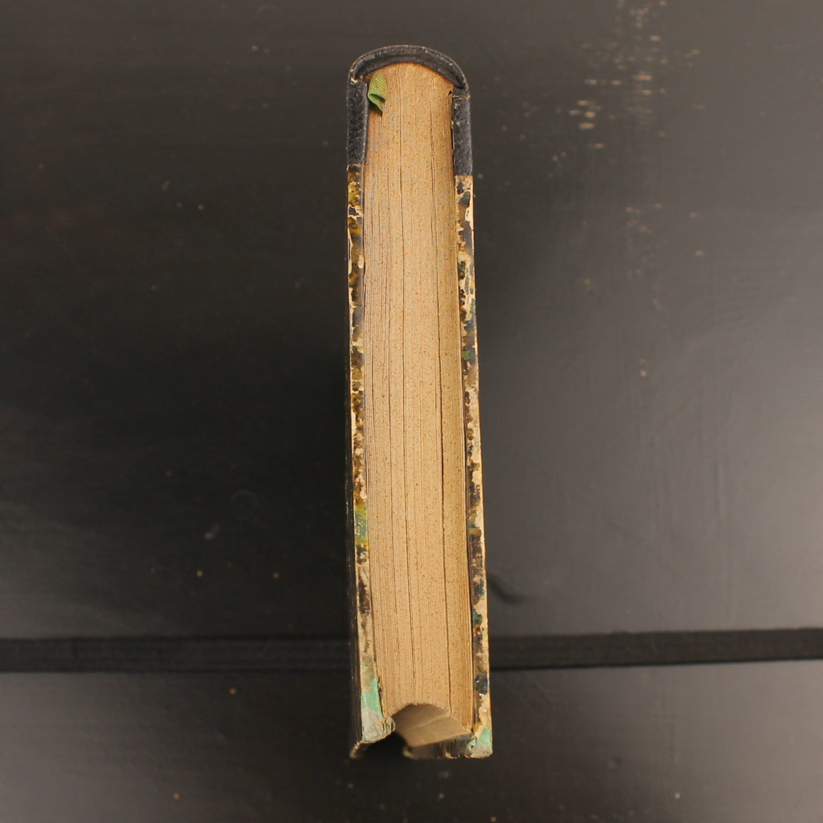 Contes en Prose - François Coppée - Alphonse Lemerre, Parijs 1882