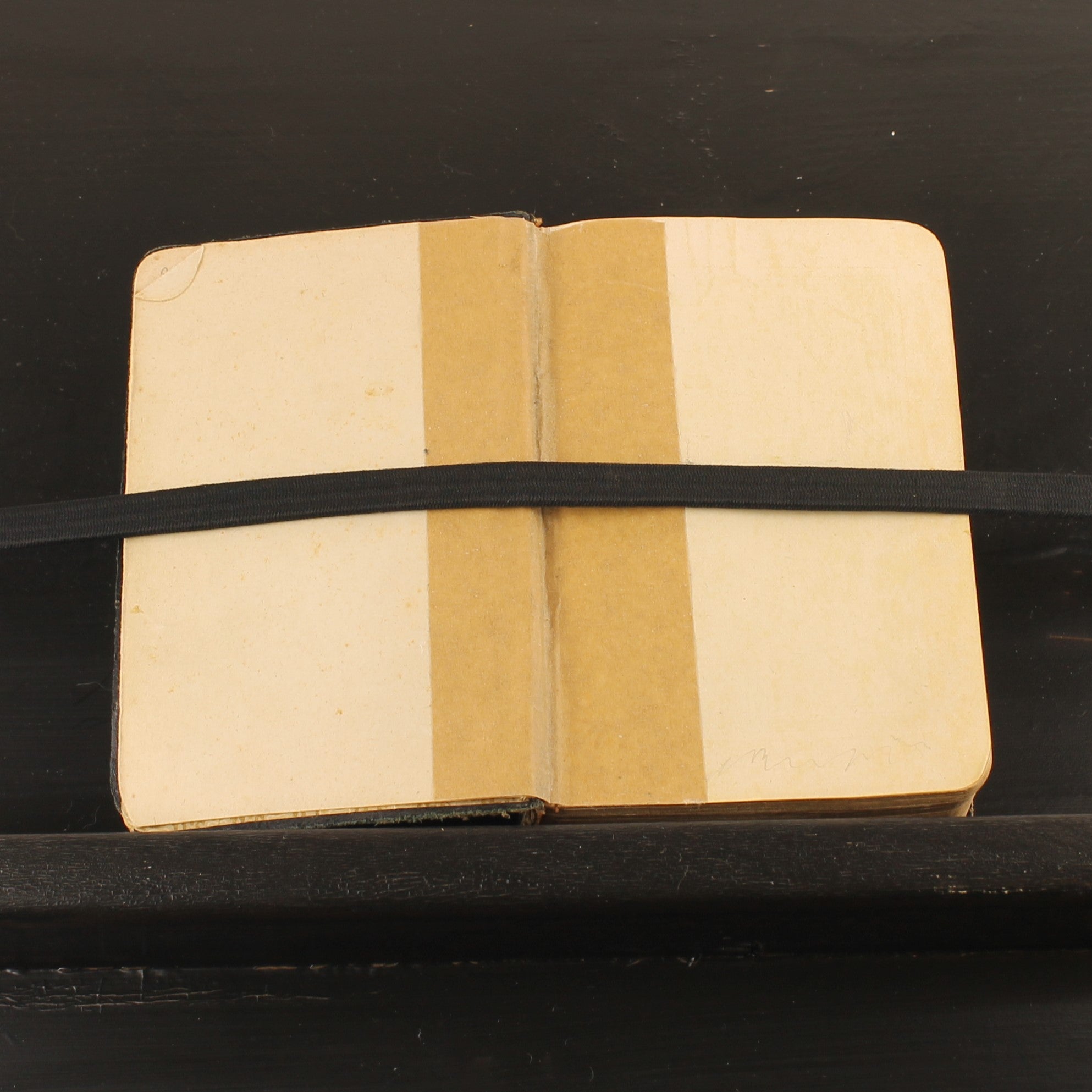 Het Gulden Wierookvat (Gebeden- en zangboek) - Fr. Eppink Pr - Utrecht 1916-1918