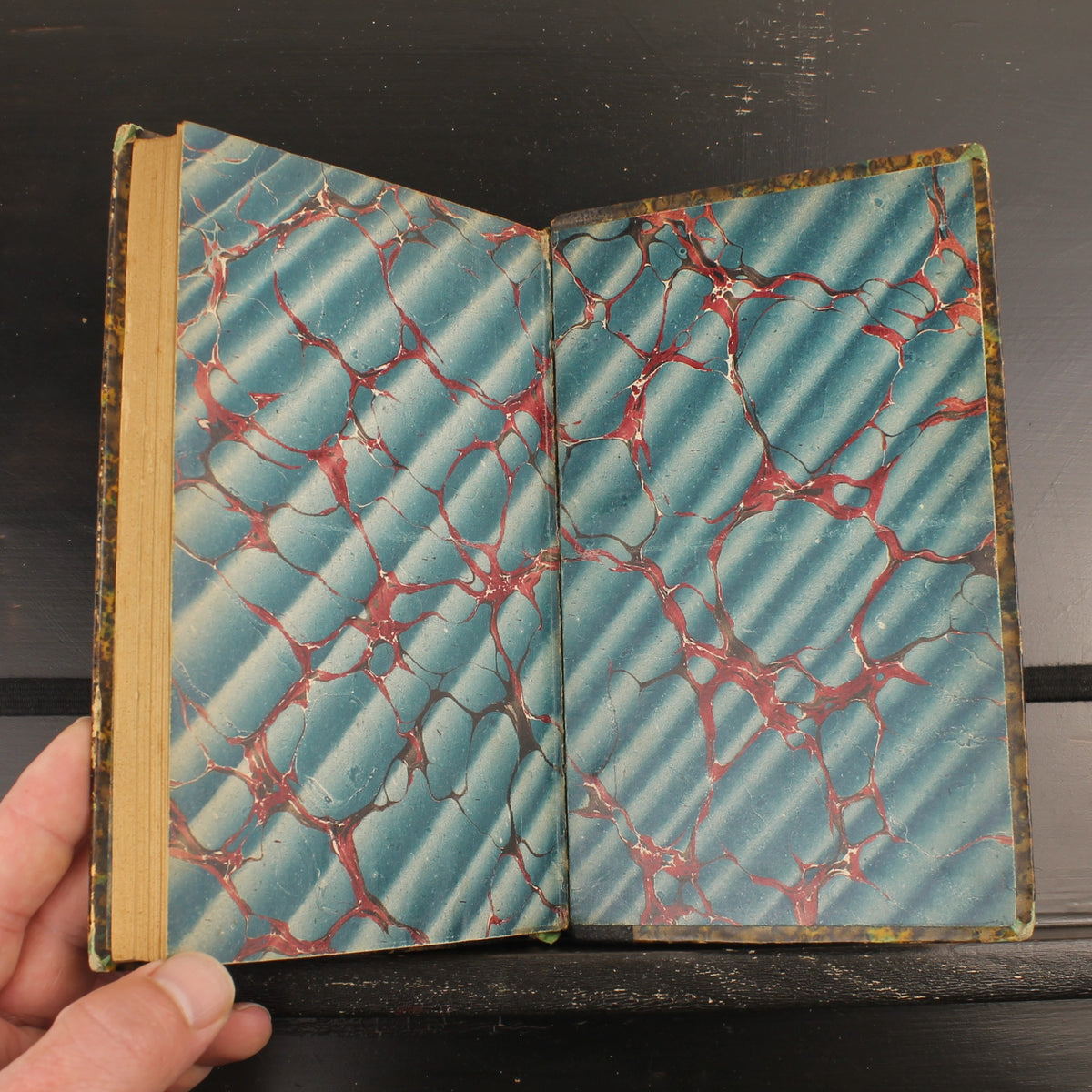 Contes en Prose - François Coppée - Alphonse Lemerre, Parijs 1882