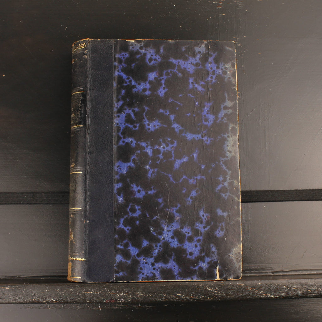 Nouveaux Mémoires des autres - Jules Simon - Illustrations by Charles Léandre - Paris 1891