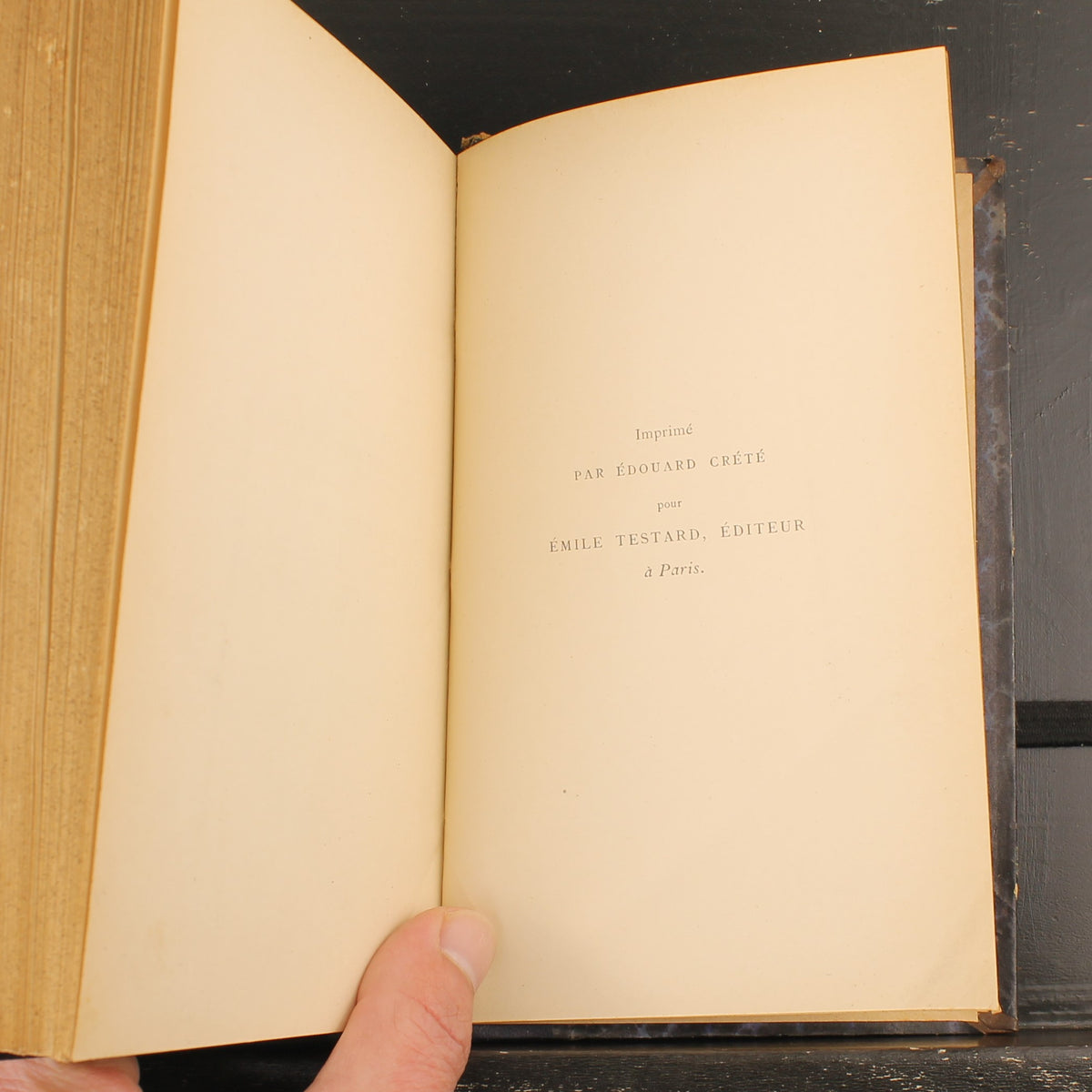 Nouveaux Mémoires des autres - Jules Simon - Illustrations by Charles Léandre - Paris 1891