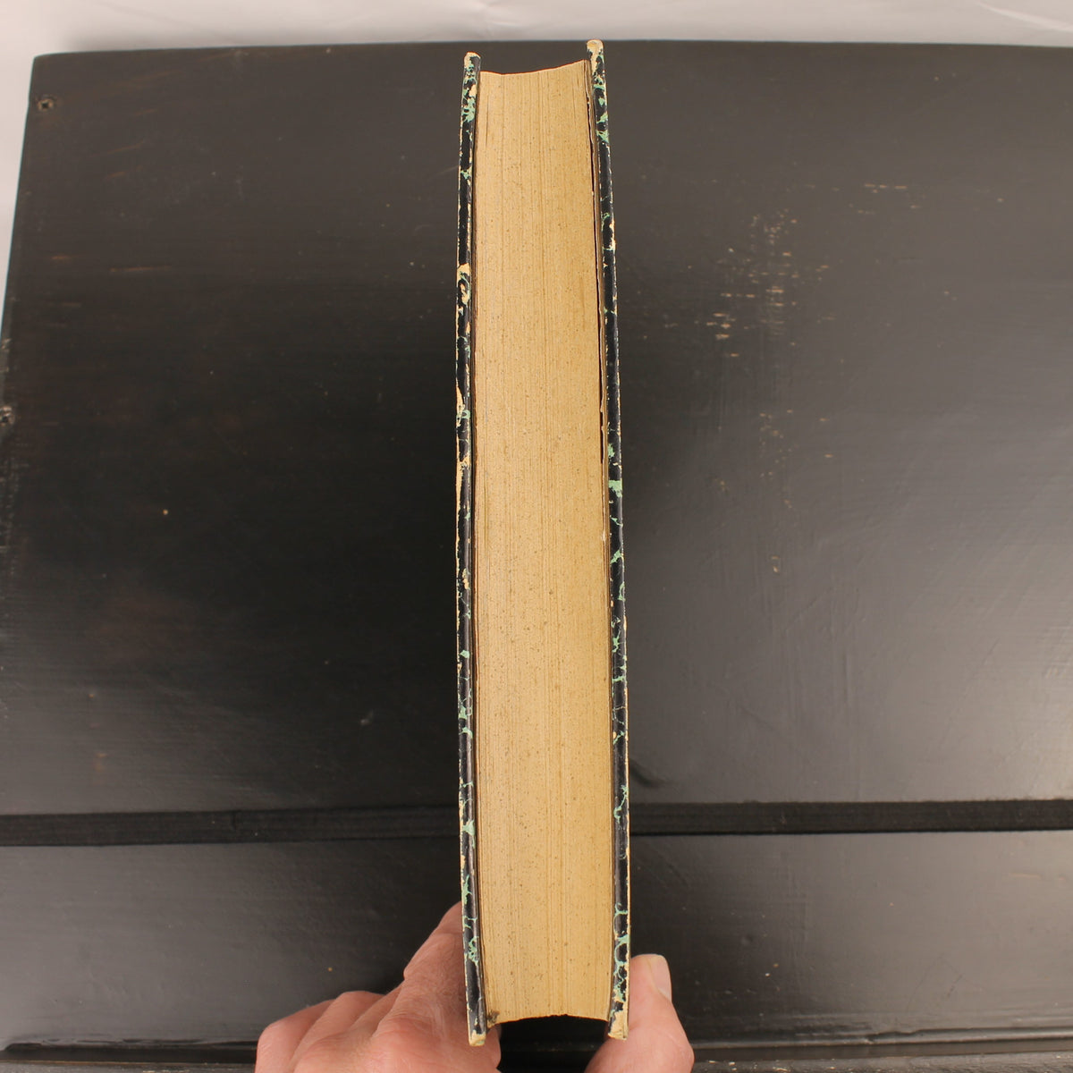 Memoirs of the Comtesse de Boigne - Charles Nicoullaud - Volume 1 - Paris 1907