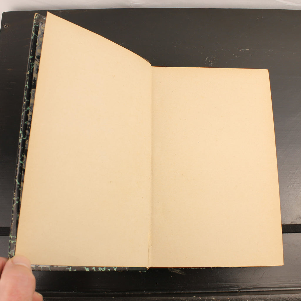 Memoirs of the Comtesse de Boigne - Charles Nicoullaud - Volume 1 - Paris 1907