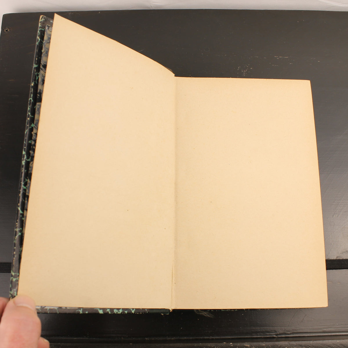 Memoirs of the Comtesse de Boigne - Charles Nicoullaud - Volume 1 - Paris 1907