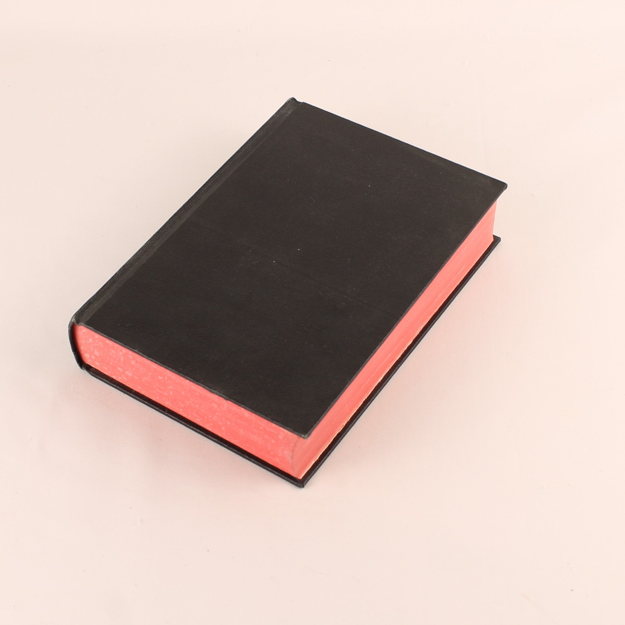 La Santa Biblia – Reina-Valera 1960 – Spaanse Bijbel – Vintage Editie ca. 1970