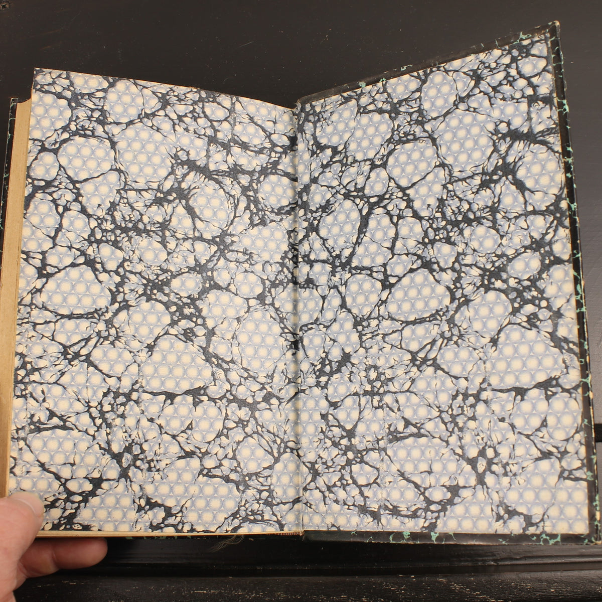 Memoirs of the Comtesse de Boigne - Charles Nicoullaud - Volume 1 - Paris 1907