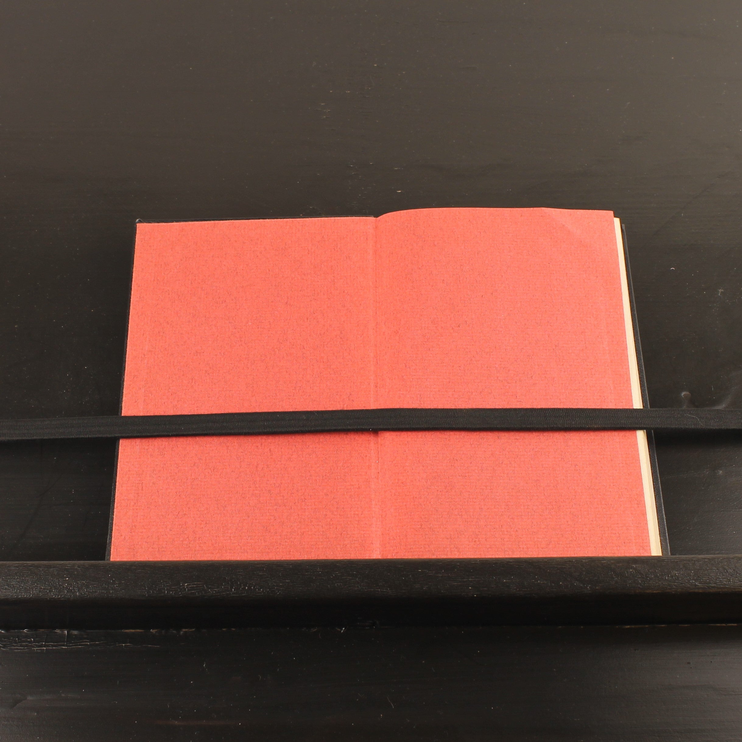 Laudamus (1963) – Lutheran World Federation Helsinki – Internationaal Congres Hymnarium