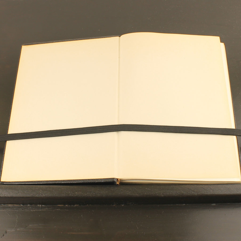 De Bijbel in ’t Kort (1963) – Luxe Goudsnede Editie – Nederlandse Boekenclub