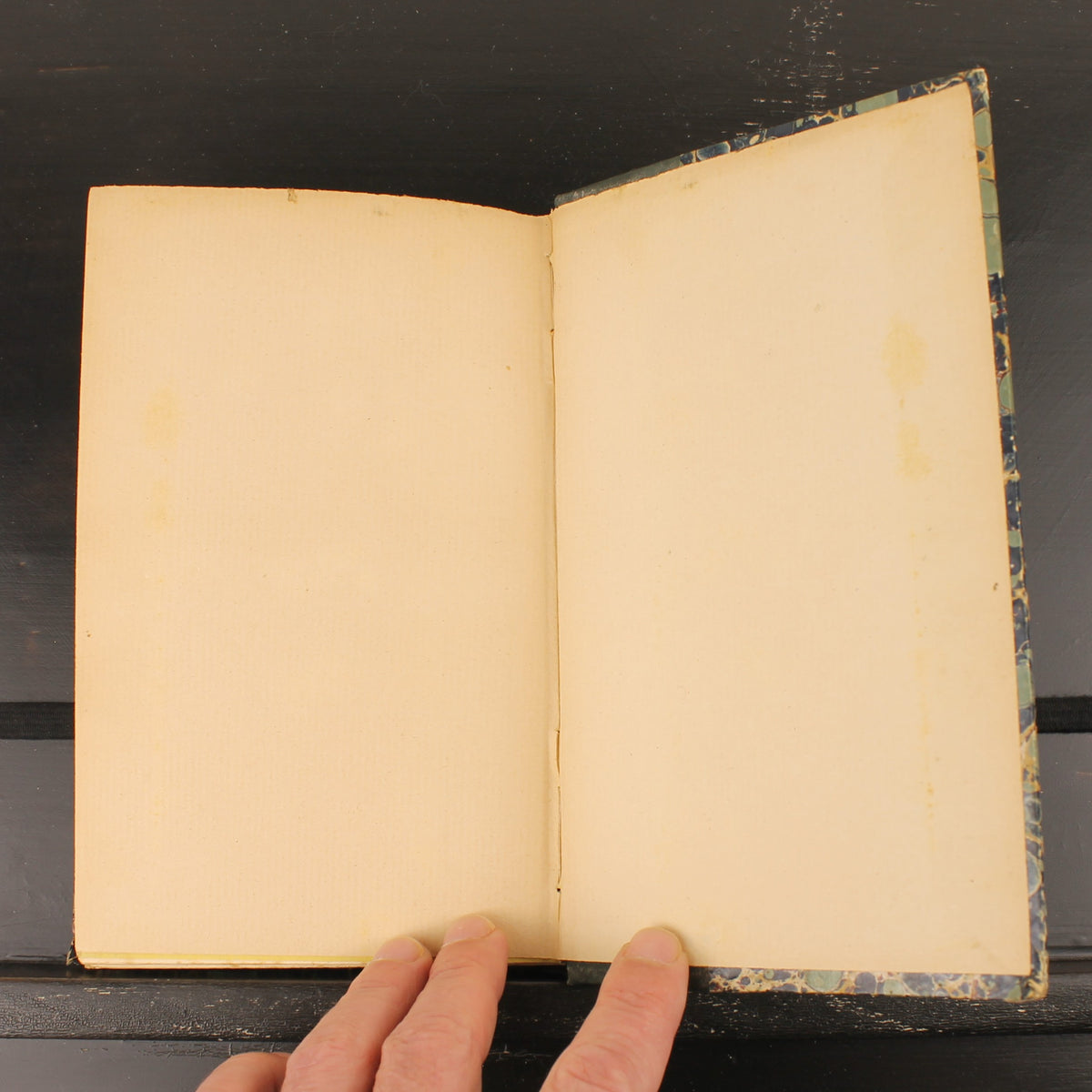 Le Carnet d'un stagiaire - Henry Bordeaux - Paris 1911