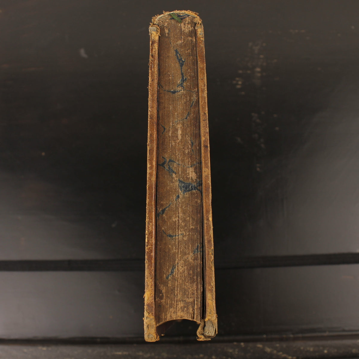 Lettres Vendéennes Deel 2 - Vicomte Walsh - Libraire-Éditeur, Parijs 1843