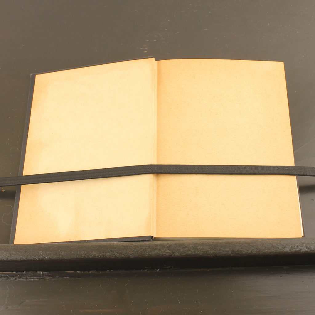 Het Oude Testament (1948) – Prof. Dr. H.Th. Obbink – Zesde Druk – Sijthoff Leiden