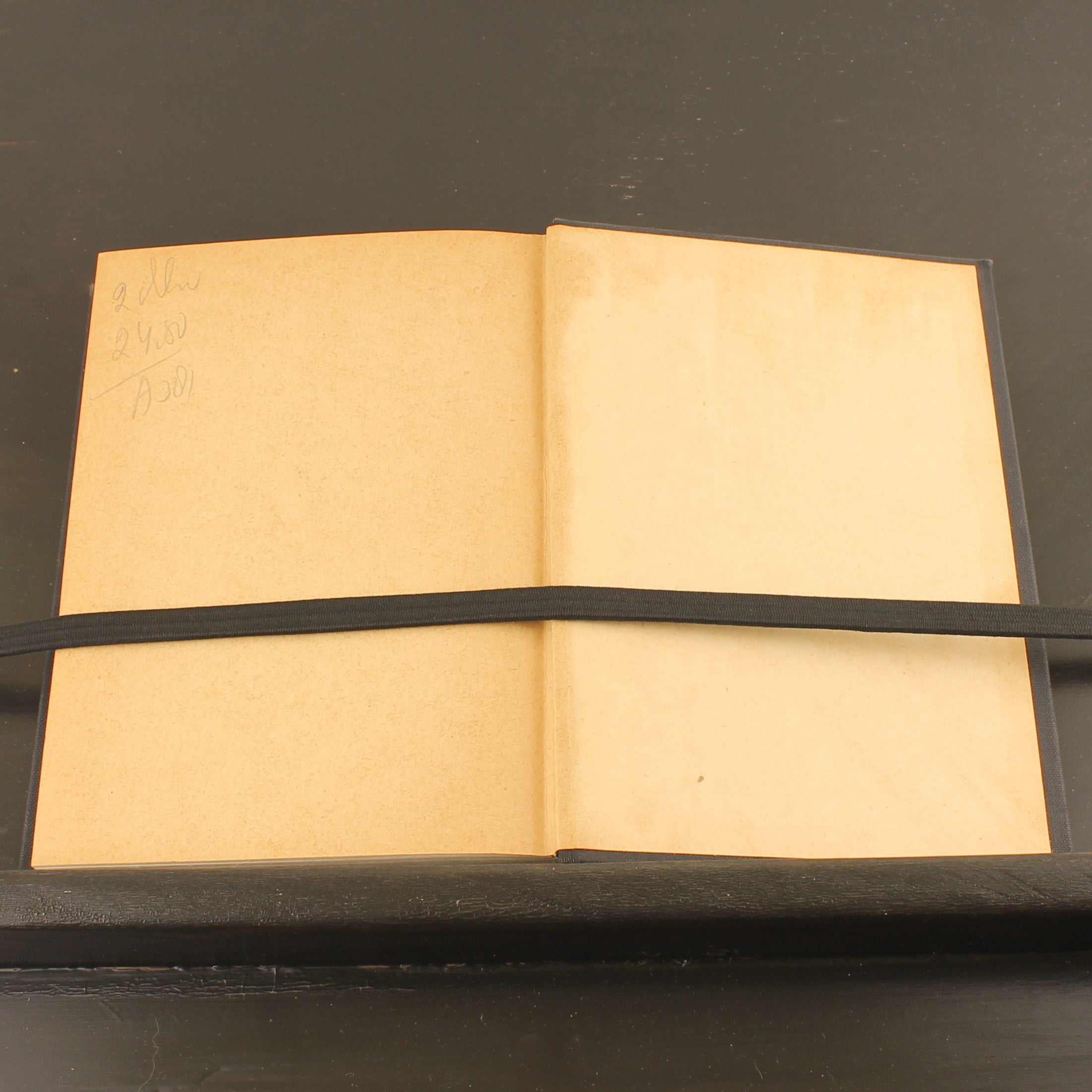 Het Oude Testament (1948) – Prof. Dr. H.Th. Obbink – Zesde Druk – Sijthoff Leiden