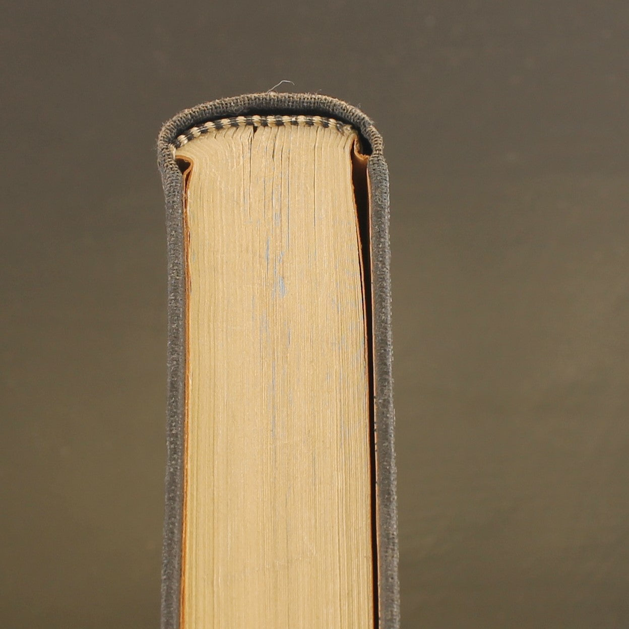 Het Oude Testament (1948) – Prof. Dr. H.Th. Obbink – Zesde Druk – Sijthoff Leiden