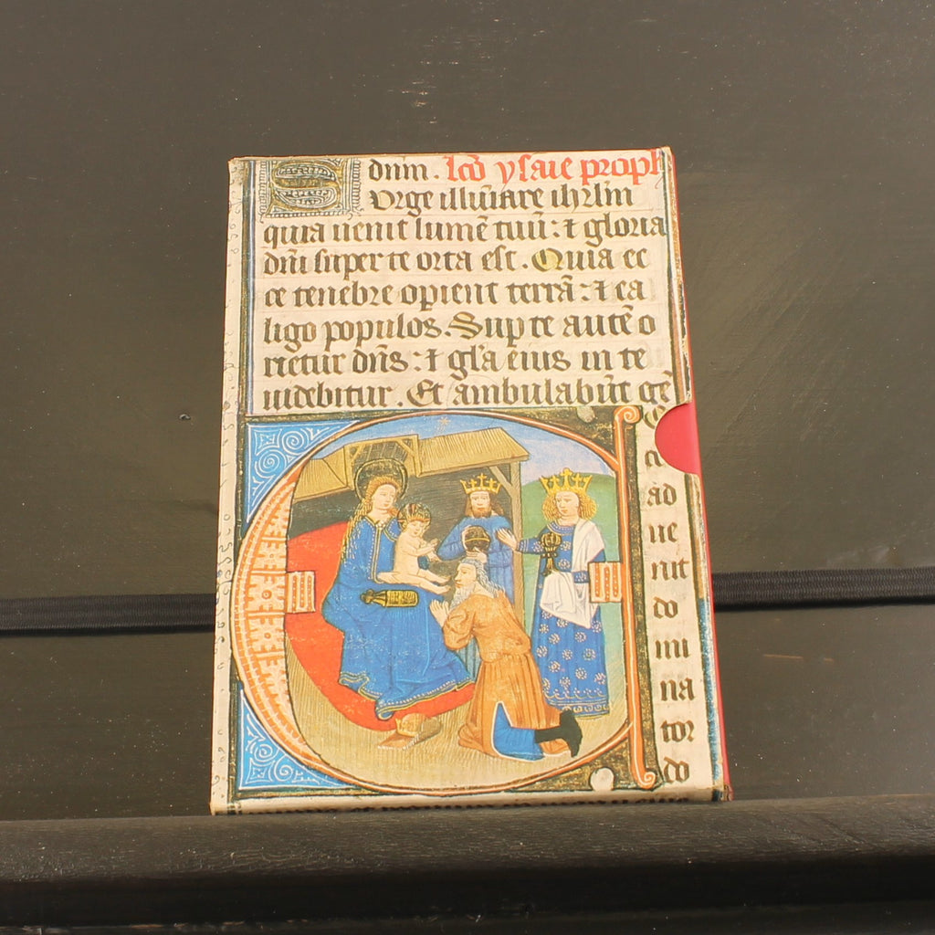Katholieke Huwelijksbijbel [1973] | Het Nieuwe Testament | Met Slipcase