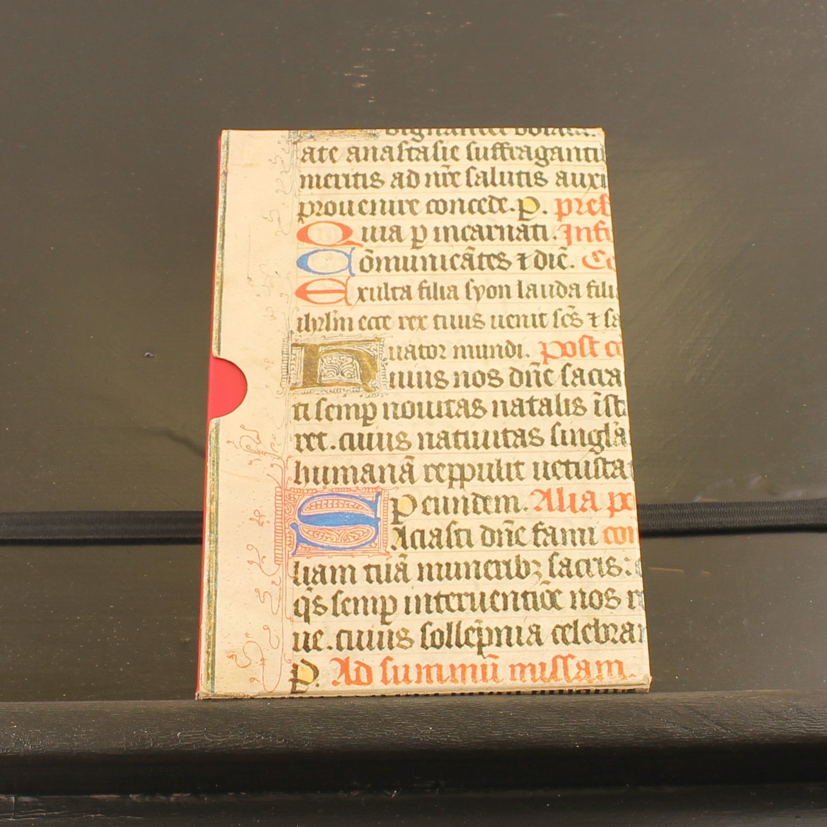 Katholieke Huwelijksbijbel [1973] | Het Nieuwe Testament | Met Slipcase