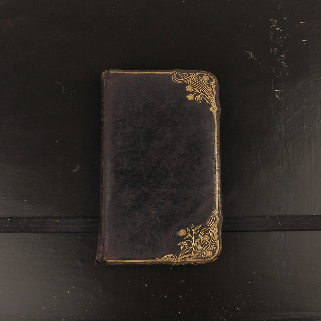 Prières de saint Alphonse de Liguori - Saint Alphonse de Liguori - Brepols v. 1900
