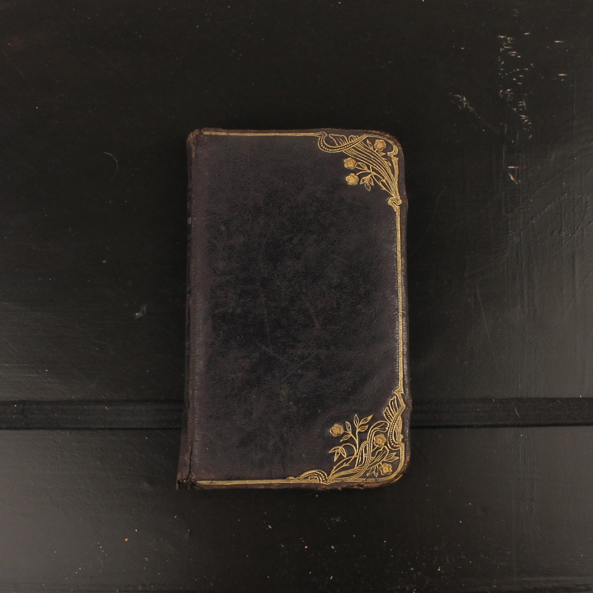 Prières de saint Alphonse de Liguori - Saint Alphonse de Liguori - Brepols v. 1900