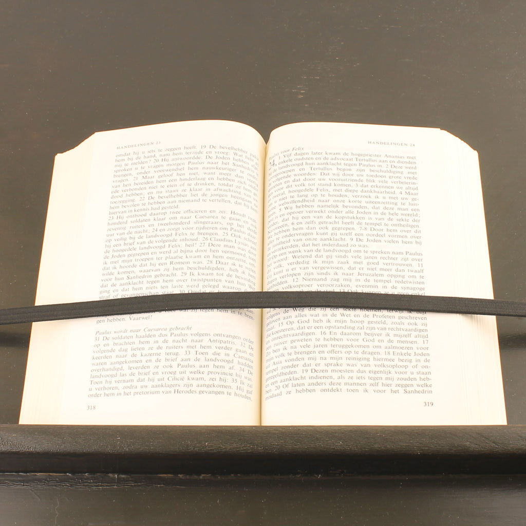 Katholieke Huwelijksbijbel [1973] | Het Nieuwe Testament | Met Slipcase